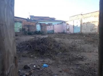 Imagem 1 · Terreno