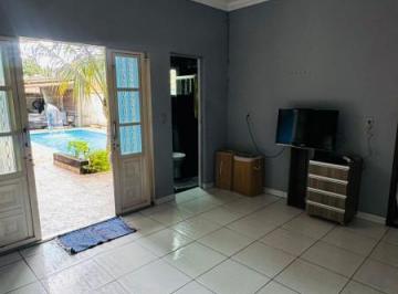 Imagem 1 · Casa