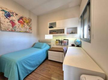 Imagem 1 · Apartamento para venda em Gutierrez, Belo Horizonte