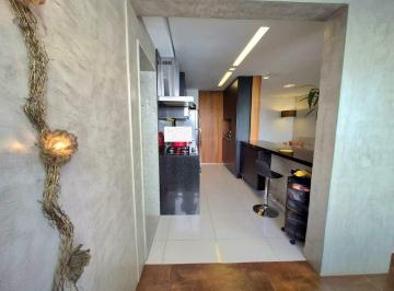 Imagem 1 · Apartamento