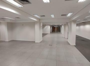 Imagem 1 · Loja-Salão