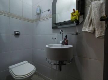 Imagem 1 · Casa para venda em Santo Antônio, Belo Horizonte