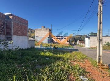 Imagem 1 · Terreno para venda em Vila Celeste, Ipatinga