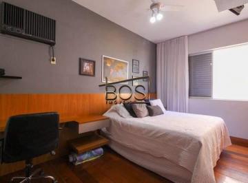 Imagem 1 · Cobertura para venda em Sagrada Família, Belo Horizonte