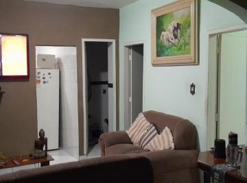 Imagem 1 · Casa