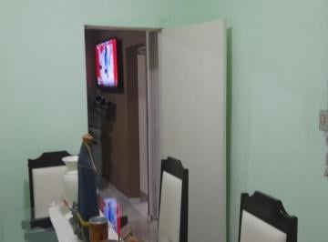 Imagem 1 · Casa
