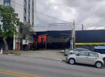 Imagem 1 · Depósito-Galpão-Armazém