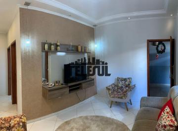 Imagem 1 · Casa