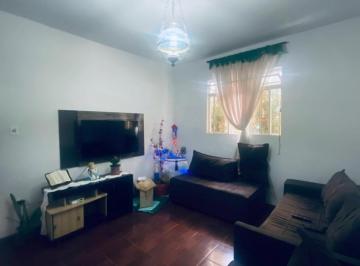 Imagem 1 · Casa