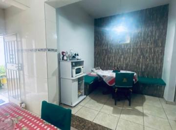 Imagem 1 · Casa