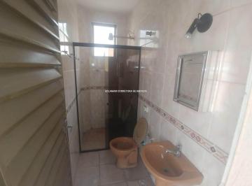 Imagem 1 · Apartamento para venda em Jardim Riacho das Pedras, Contagem