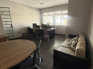 Imagem 1 · Conjunto Comercial-Sala para aluguel em Graça, Belo Horizont