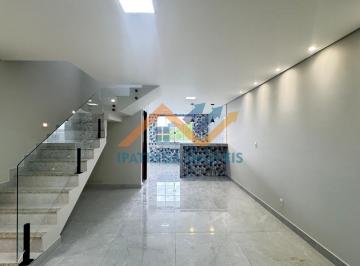 Imagem 1 · Casa