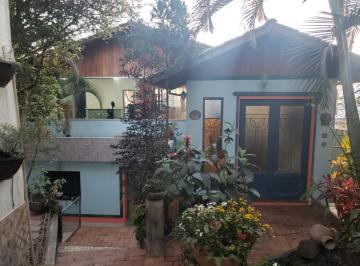 Imagem 1 · Casa