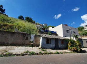 Imagem 1 · Terreno