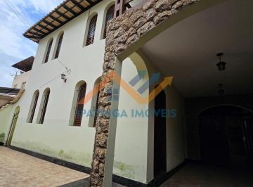 Imagem 1 · Casa