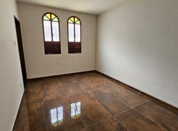 Imagem 1 · Casa para venda em Centro, Coronel Fabriciano