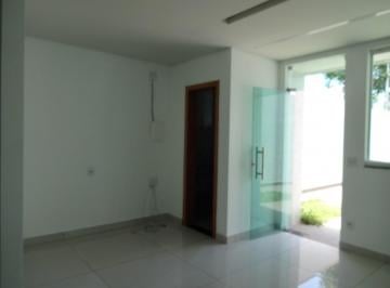 Imagem 1 · Casa para venda em Santa Amélia, Belo Horizonte