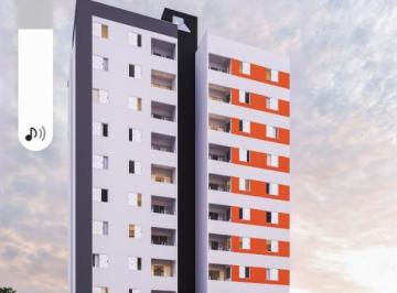 Imagem 1 · Apartamento para venda em Dom Cabral, Belo Horizonte