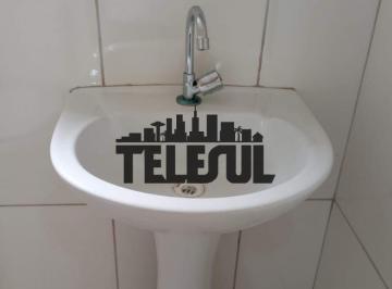 Imagem 1 · Casa
