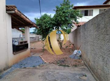 Imagem 1 · Terreno