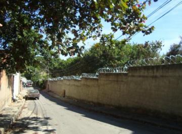 Imagem 1 · Terreno
