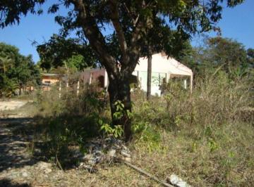 Imagem 1 · Terreno para venda em Centro, Vespasiano