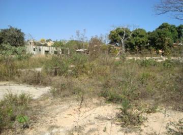 Imagem 1 · Terreno