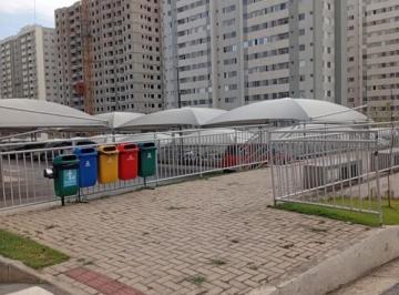 Imagem 1 · Apartamento para venda em Jardim Riacho das Pedras, Contagem