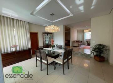 Imagem 1 · Casa para venda em Jardim Riacho das Pedras, Contagem