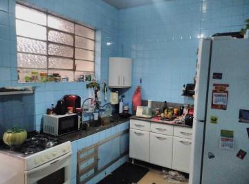 Imagem 1 · Terreno
