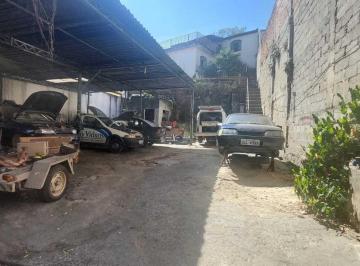 Imagem 1 · Terreno