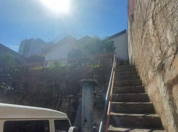 Imagem 1 · Terreno para venda em Padre Eustáquio, Belo Horizonte