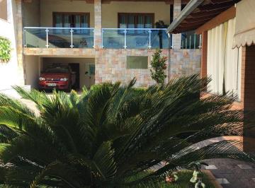 Imagem 1 · Casa