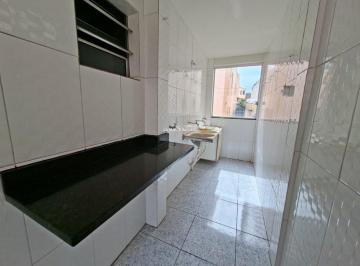 Imagem 1 · Apartamento para venda em Jardim Riacho das Pedras, Contagem