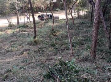Imagem 1 · Terreno