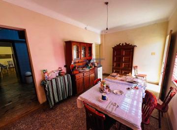 Imagem 1 · Casa para venda em Carmo, Belo Horizonte