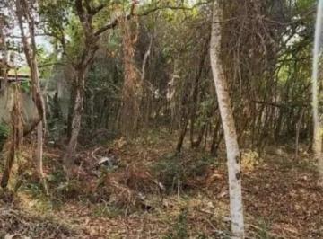 Imagem 1 · Terreno