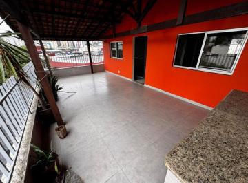 Imagem 1 · Cobertura