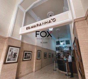 Imagem 1 · Apartamento