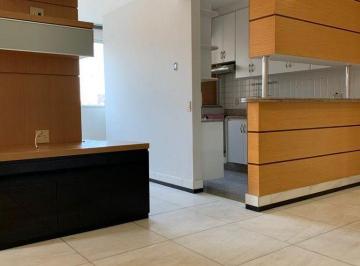Imagem 1 · Apartamento