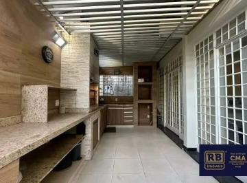 Imagem 1 · Casa
