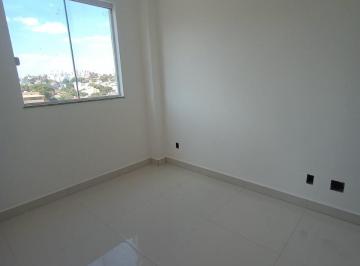 Imagem 1 · Cobertura