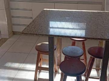 Imagem 1 · Apartamento para venda em Santa Cruz Industrial, Contagem