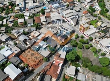 Imagem 1 · Terreno