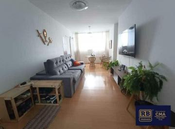 Imagem 1 · Apartamento