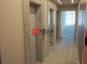 Imagem 1 · Conjunto Comercial-Sala