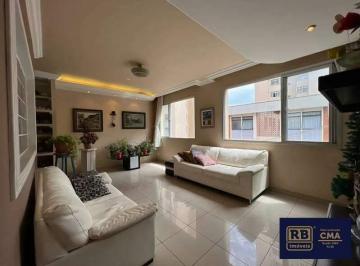 Imagem 1 · Cobertura