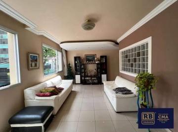 Imagem 1 · Cobertura para venda em Anchieta, Belo Horizonte