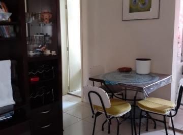 Imagem 1 · Apartamento para venda em Jardim Leblon, Belo Horizonte